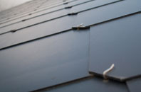 free Stubhampton slate tile quotes