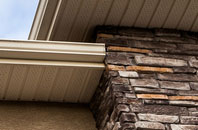 free Stubhampton soffit repair quotes