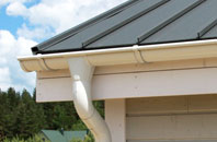Stubhampton soffits