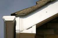 free Stubhampton soffit quotes