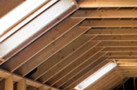 Stubhampton tapered roof insulation quotes